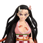 Immagine del prodotto Demon Slayer - Nezuko Kamado Vol. 26 Figura