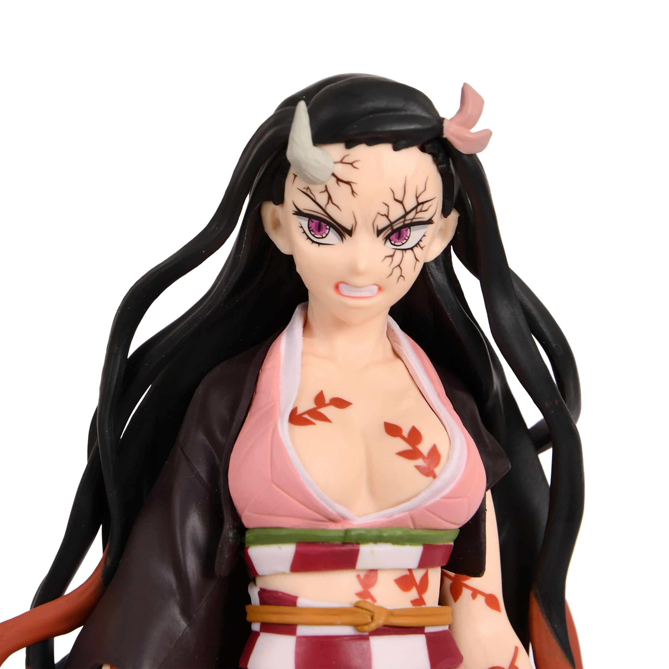 Immagine del prodotto Demon Slayer - Nezuko Kamado Vol. 26 Figura
