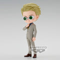 Immagine del prodotto Jujutsu Kaisen - Figura Q Posket di Kento Nanami Versione A