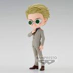 Immagine del prodotto Jujutsu Kaisen - Figura Q Posket di Kento Nanami Versione A