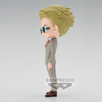 Immagine del prodotto Jujutsu Kaisen - Figura Q Posket di Kento Nanami Versione A