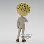 Immagine del prodotto Jujutsu Kaisen - Figura Q Posket di Kento Nanami Versione A
