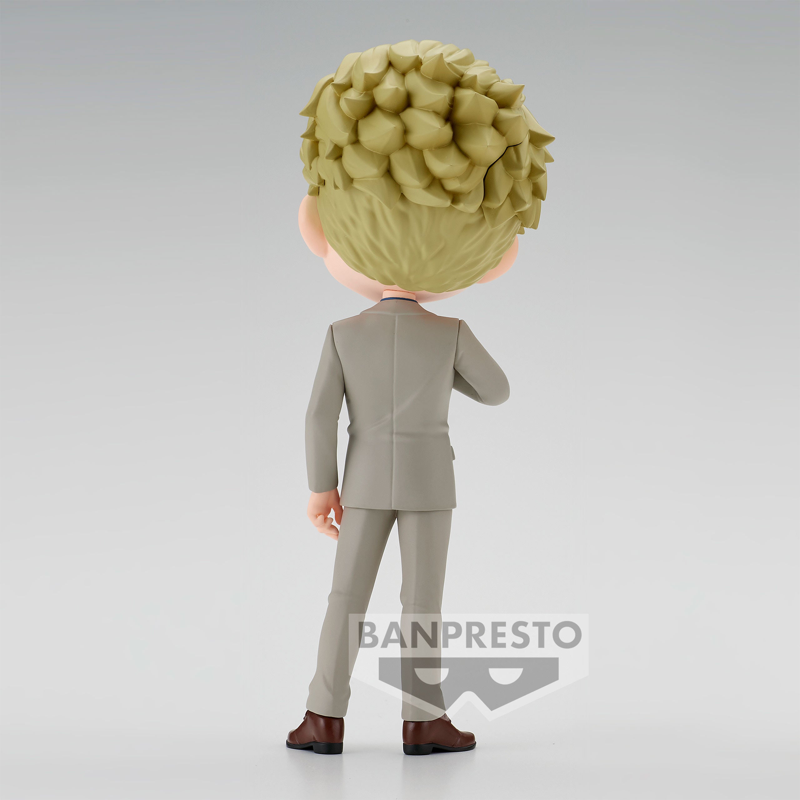 Immagine del prodotto Jujutsu Kaisen - Figura Q Posket di Kento Nanami Versione A