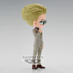 Immagine del prodotto Jujutsu Kaisen - Figura Q Posket di Kento Nanami Versione A