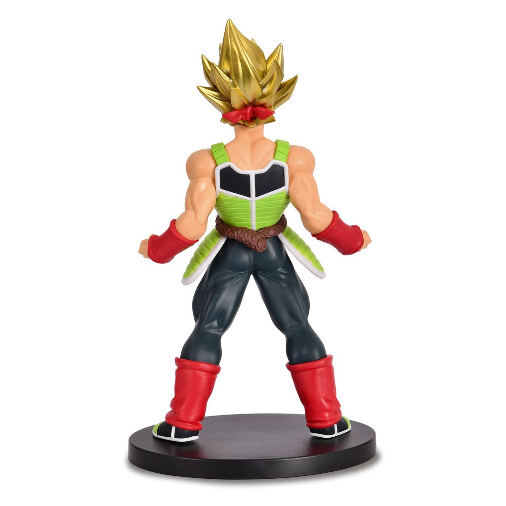 Product image Dragon Ball Super - Bardock Figure