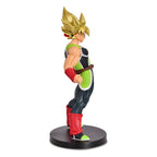 Product image Dragon Ball Super - Bardock Figure