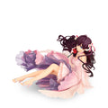 Immagine del prodotto The Idolmaster: Cinderella Girls - Statua di Shiki Ichinose