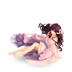 Immagine del prodotto The Idolmaster: Cinderella Girls - Statua di Shiki Ichinose
