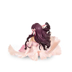 Immagine del prodotto The Idolmaster: Cinderella Girls - Statua di Shiki Ichinose