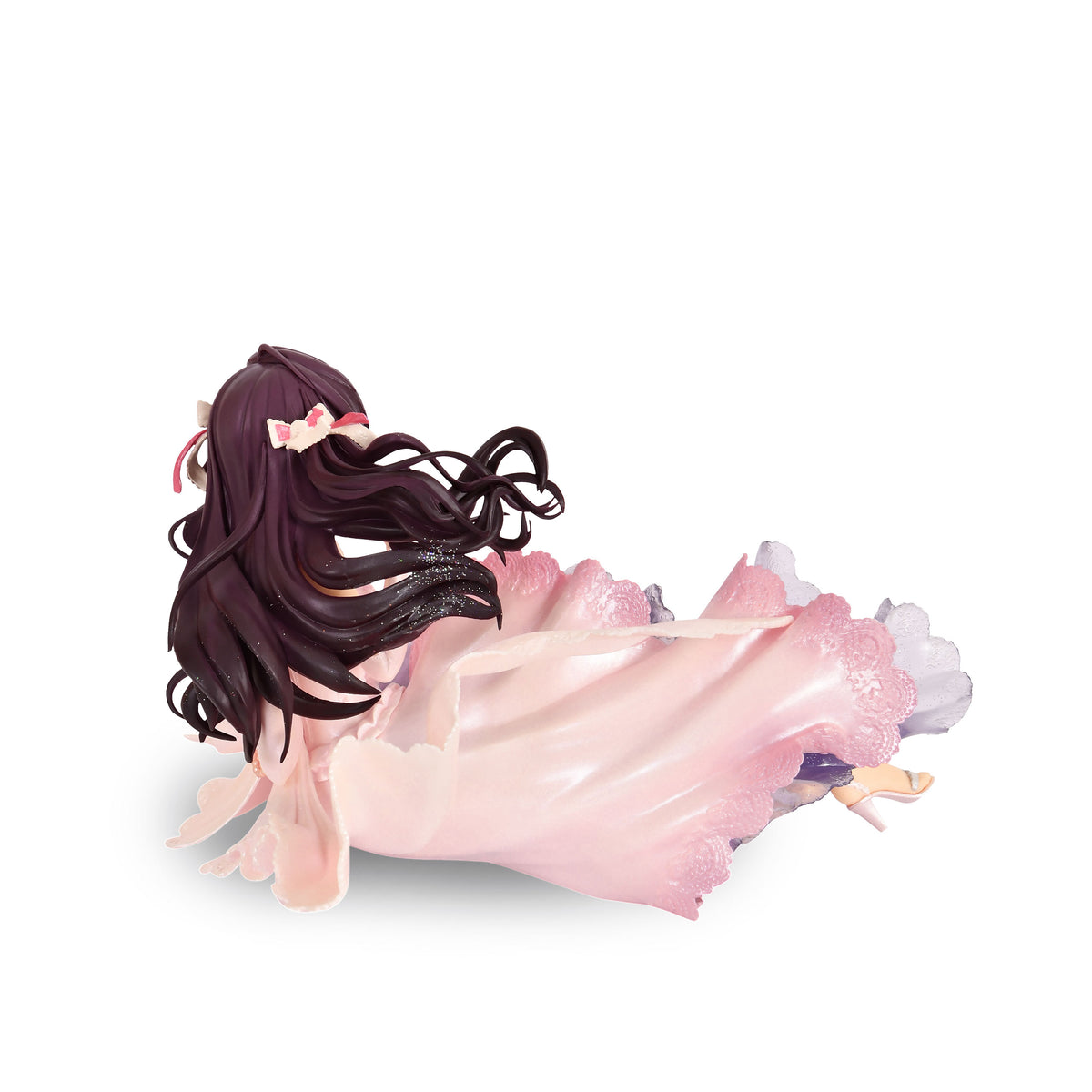 Immagine del prodotto The Idolmaster: Cinderella Girls - Statua di Shiki Ichinose