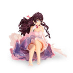 Immagine del prodotto The Idolmaster: Cinderella Girls - Statua di Shiki Ichinose
