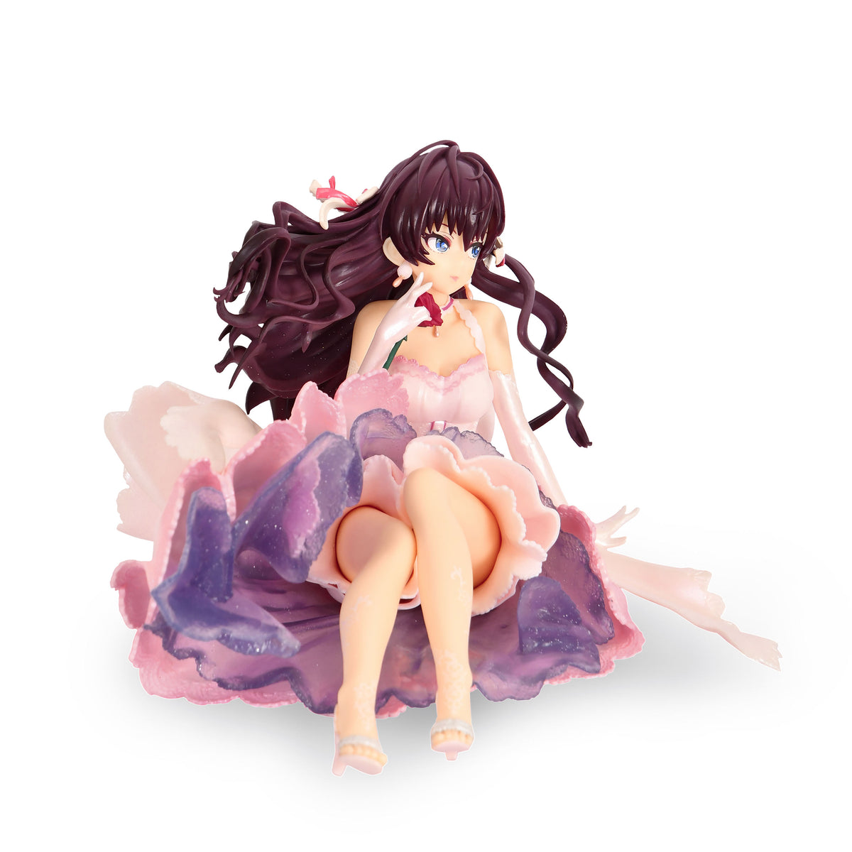Immagine del prodotto The Idolmaster: Cinderella Girls - Statua di Shiki Ichinose