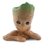 Product image Guardians of the Galaxy - Groot Flower Pot