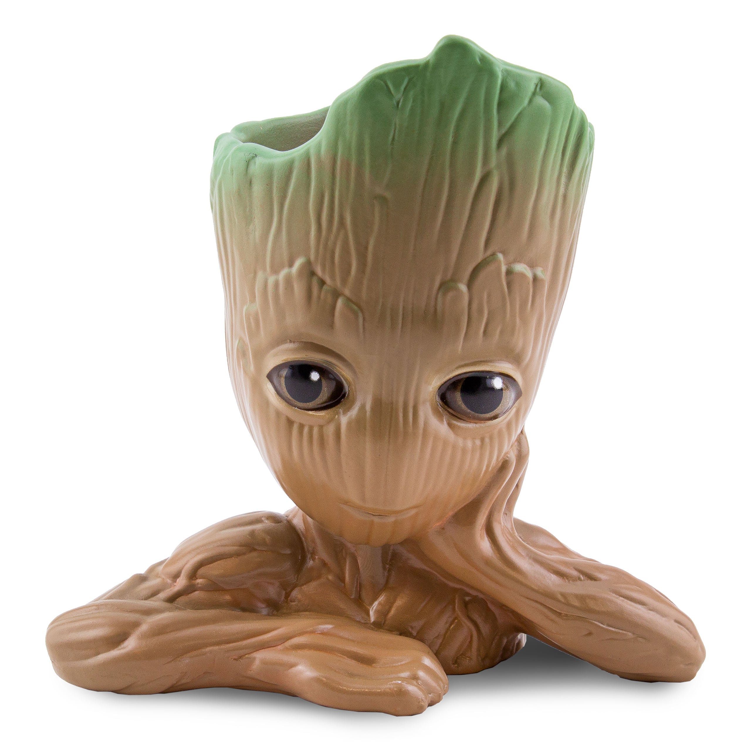 Immagine del prodotto Guardiani della Galassia - Vaso Groot