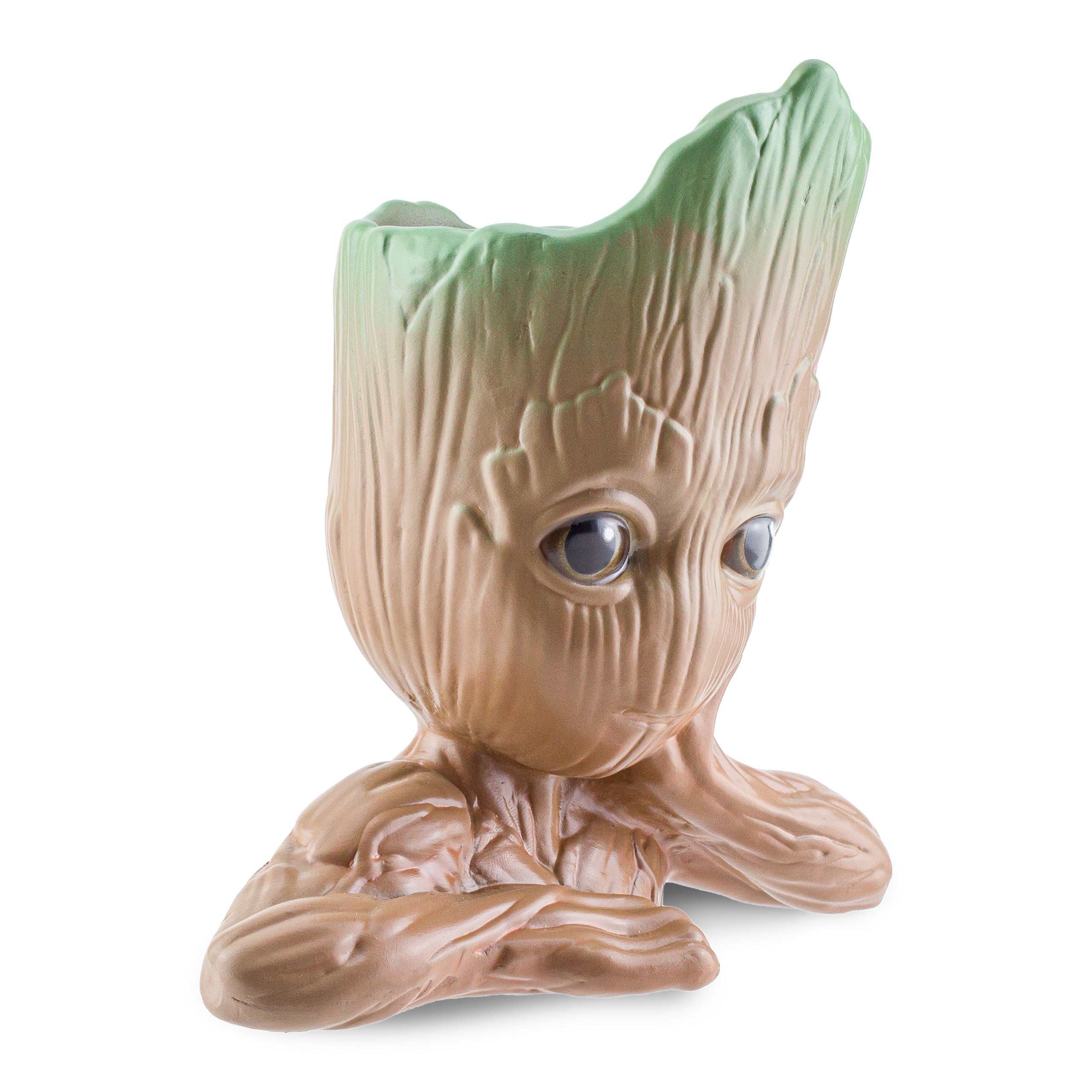 Immagine del prodotto Guardiani della Galassia - Vaso Groot
