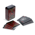 Immagine del prodotto Dungeons & Dragons - Carte da gioco