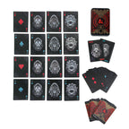 Immagine del prodotto Dungeons & Dragons - Carte da gioco