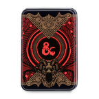 Immagine del prodotto Dungeons & Dragons - Carte da gioco