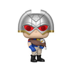 Product image Peacemaker with Eagle Funko Pop Figure