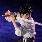 Immagine del prodotto Jujutsu Kaisen - Yuta Okkotsu ARTFXJ Figura in scala 1:8