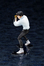 Immagine del prodotto Jujutsu Kaisen - Yuta Okkotsu ARTFXJ Figura in scala 1:8
