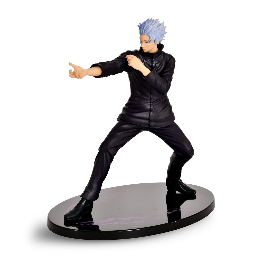 Immagine del prodotto Jujutsu Kaisen - Figura Vol.2 di Gojo Satoru