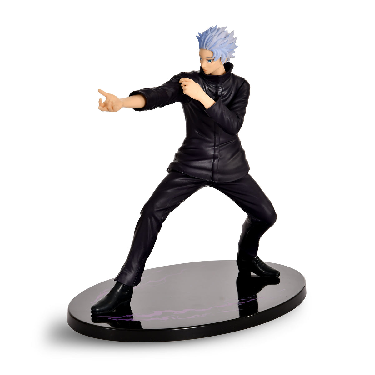 Immagine del prodotto Jujutsu Kaisen - Figura Vol.2 di Gojo Satoru