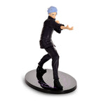 Immagine del prodotto Jujutsu Kaisen - Figura Vol.2 di Gojo Satoru