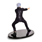 Immagine del prodotto Jujutsu Kaisen - Figura Vol.2 di Gojo Satoru