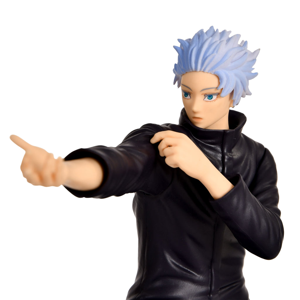 Immagine del prodotto Jujutsu Kaisen - Figura Vol.2 di Gojo Satoru