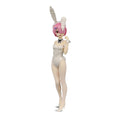 Product image Re:Zero - Ram BiCute Bunnies White Pearl Figure