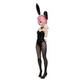 Immagine del prodotto Re:Zero - Ram BiCute Bunnies Figura