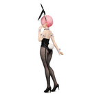 Immagine del prodotto Re:Zero - Ram BiCute Bunnies Figura