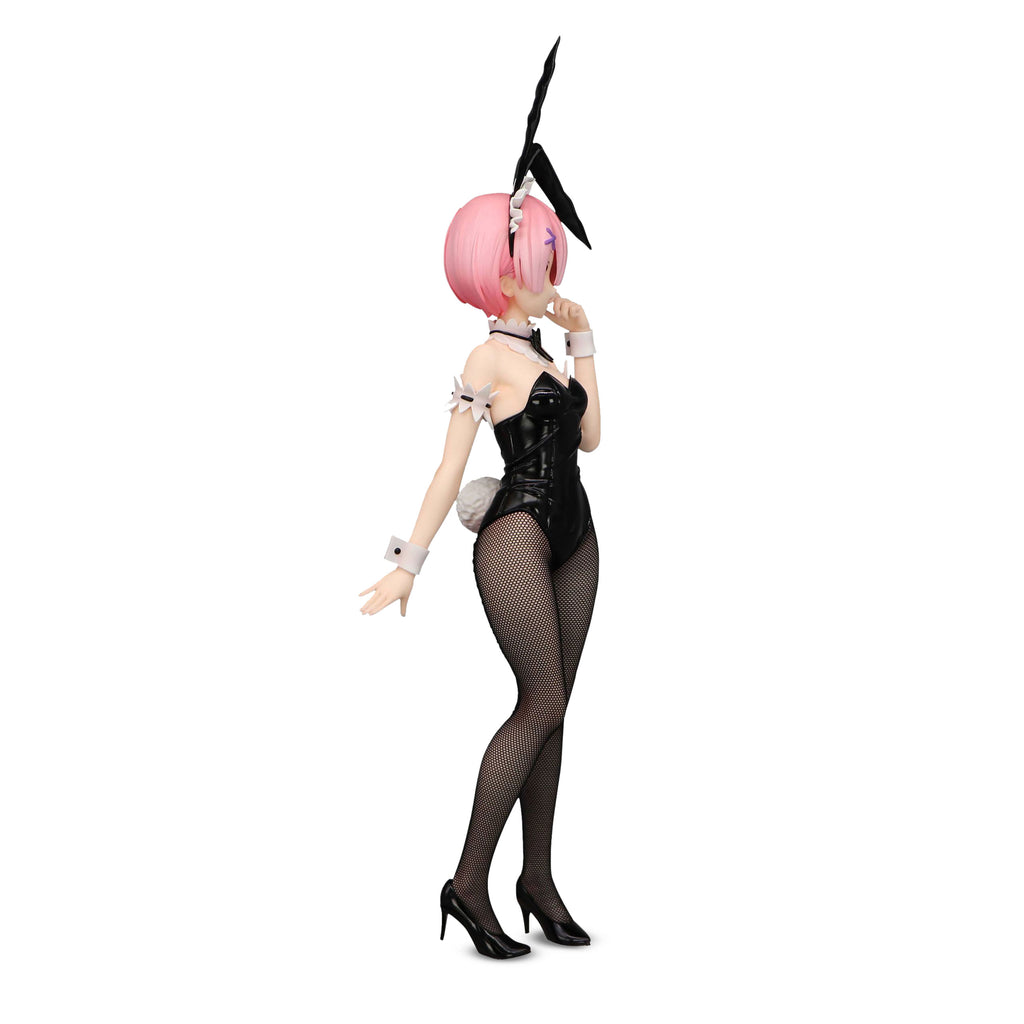 Immagine del prodotto Re:Zero - Ram BiCute Bunnies Figura