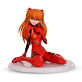 Immagine del prodotto Evangelion - Figura SPM di Asuka Shikinami Langley