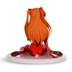 Immagine del prodotto Evangelion - Figura SPM di Asuka Shikinami Langley