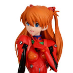 Immagine del prodotto Evangelion - Figura SPM di Asuka Shikinami Langley