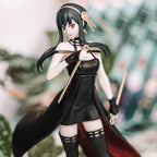 Product image Spy x Family - Yor Forger Figure Thorn Princess Version