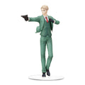 Immagine del prodotto Spy x Family - Figura di Loid Forger versione Twilight