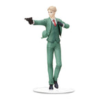 Immagine del prodotto Spy x Family - Figura di Loid Forger versione Twilight
