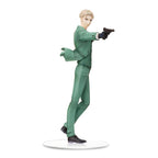 Immagine del prodotto Spy x Family - Figura di Loid Forger versione Twilight