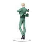 Immagine del prodotto Spy x Family - Figura di Loid Forger versione Twilight