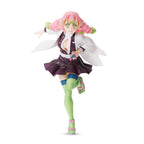 Product image Demon Slayer - Mitsuri Kanroji Figure 20cm