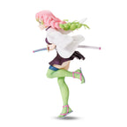 Product image Demon Slayer - Mitsuri Kanroji Figure 20cm