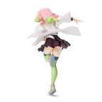 Product image Demon Slayer - Mitsuri Kanroji Figure 20cm