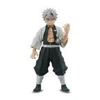 Immagine del prodotto Demon Slayer - Figura di Sanemi Shinazugawa