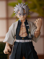 Immagine del prodotto Demon Slayer - Figura di Sanemi Shinazugawa