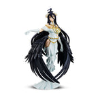 Immagine del prodotto Overlord - Figura Albedo 19cm