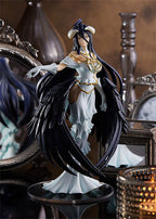 Immagine del prodotto Overlord - Figura Albedo 19cm
