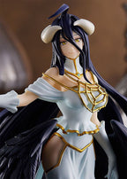 Immagine del prodotto Overlord - Figura Albedo 19cm